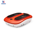Hengde electric small foot massager vibrating